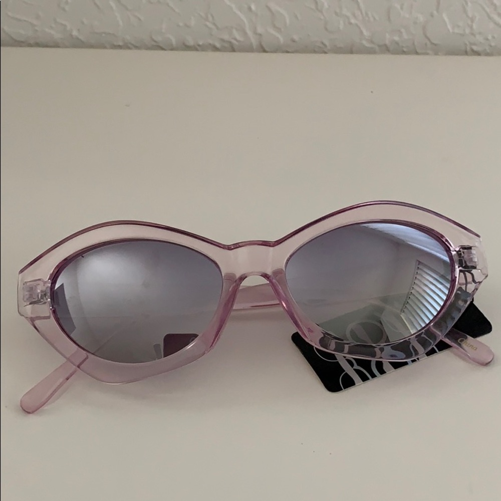 🆕 🆑 SUNGLASSES - Picture 7 of 7